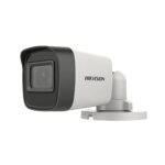 HIKVISION CCTV Ethernet Camera