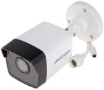 HIKVISION Wireless Security Camera