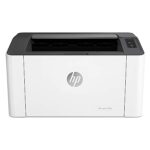 HP Laserjet 108A Laser Printer  