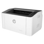 HP Laserjet 108A Laser Printer  