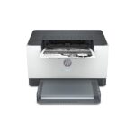 HP Laserjet MFP M208dw Printer 