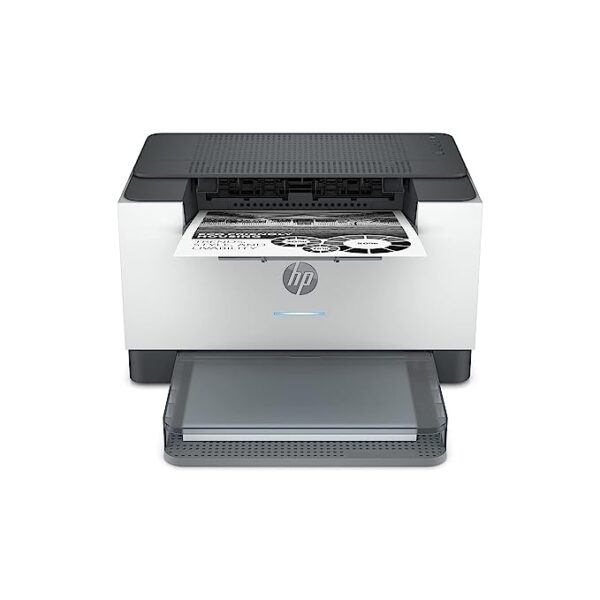 HP Laserjet MFP M208dw Printer 
