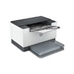 HP Laserjet MFP M208dw Printer
