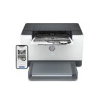 HP Laserjet MFP M208dw Printer