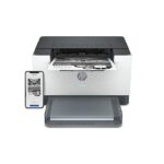 HP Laserjet MFP M208dw Printer 