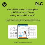 HP Laserjet MFP M208dw Printer