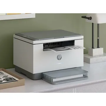 HP Laserjet MFP M233dw Printer