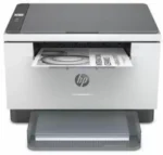 HP Laserjet MFP M233dw Printer