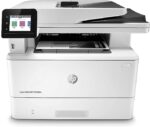 HP Laserjet Pro M329dw Printer