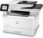 HP Laserjet Pro M329dw Printer