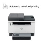 HP Laserjet Tank Duplex Printer