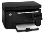 HP M126a Laserjet Printer 