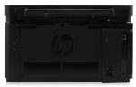 HP M126a Laserjet Printer
