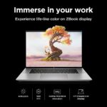 HP ZBook Studio Creator Laptop
