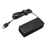 Lenovo 65W USB Pin Adapter Charger 