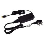 Lenovo 65W USB Pin Adapter Charger