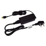 Lenovo 65W USB Pin Adapter Charger 