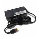 Lenovo 65W USB Pin Adapter Charger 