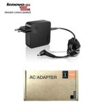 Lenovo Gx20K11840 45W Adapter