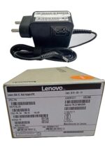 Lenovo Gx20K11840 45W Adapter