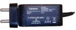 Lenovo Gx20K11840 45W Adapter