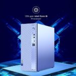 Lenovo IdeaCentre 3 Desktop
