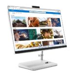 Lenovo IdeaCentre AIO Desktop