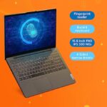 Lenovo IdeaPad Slim 5 Laptop