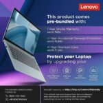 Lenovo IdeaPad Slim 5 Laptop