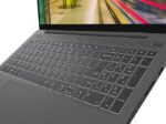 Lenovo IdeaPad Slim 5 Laptop