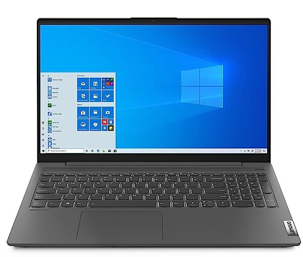 Lenovo IdeaPad Slim 5 Laptop