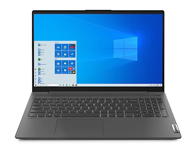 Lenovo IdeaPad Slim 5 Laptop