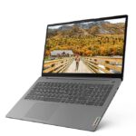 Lenovo IdeaPad Slim FHD Laptop