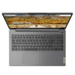 Lenovo IdeaPad Slim FHD Laptop