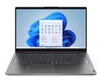 Lenovo IdeaPad Slim Laptop