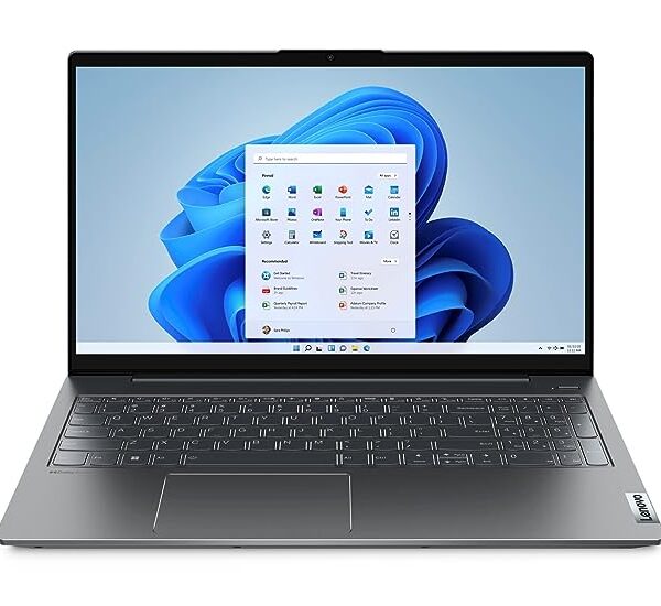 Lenovo IdeaPad Slim Laptop