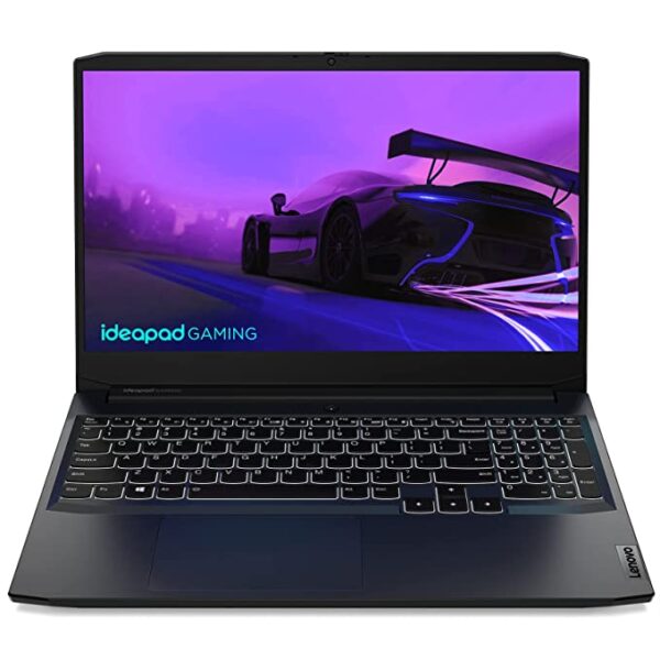 Lenovo Ideapad Gaming Laptop 