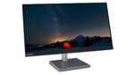 Lenovo L-Series 4K UHD Monitor