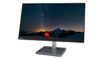 Lenovo L-Series 4K UHD Monitor