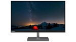 Lenovo L-Series 4K UHD Monitor