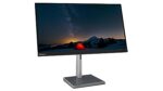 Lenovo L-Series 4K UHD Monitor