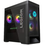Lenovo Legion Gaming Desktop