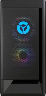 Lenovo Legion Gaming Desktop