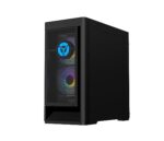 Lenovo Legion Gaming Desktop 