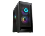 Lenovo Legion Gaming Desktop 