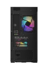 Lenovo Legion Gaming Desktop 