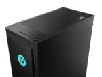 Lenovo Legion Gaming Desktop