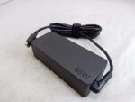 Lenovo Original 65W Adapter Charger