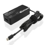 Lenovo Original 65W Adapter Charger