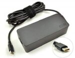 Lenovo Original 65W Adapter Charger